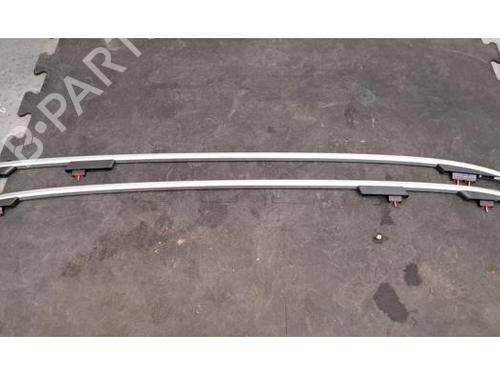 Dakrail Dakrail 39452876 39452876