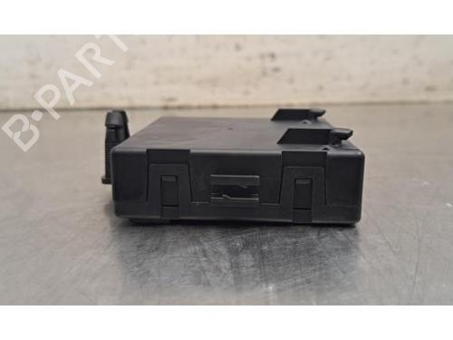 Electronic module MERCEDES-BENZ VITO Van (W447) 111 CDI (447.601, 447.603, 447.605) | BP37649365M83 - Image 3