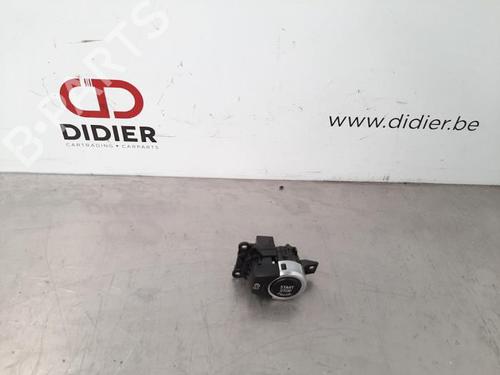 Switch BMW X3 (F25) sDrive 18 d | BP10876297I30 