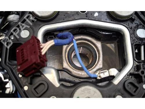 Rat MERCEDES-BENZ EQE (V295) EQE 300 (295.111) | BP36872646C49  - Image 5