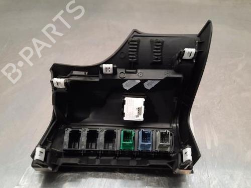 Switch CITROËN BERLINGO (ER_, EC_) 1.5 BlueHDi 100 | BP23619546I30 