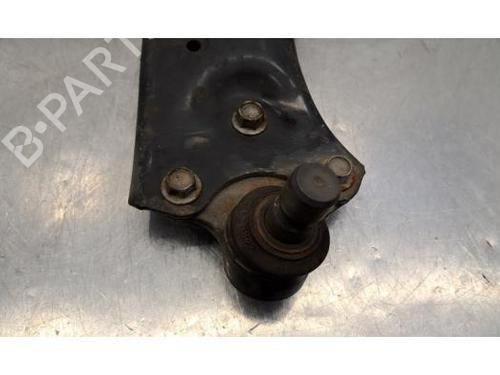 Left front suspension arm MG MG ZS SUV (AZS1) 1.5 VTi | BP34615529M12 - Image 2