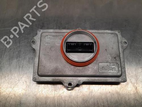 Used Electronic module PEUGEOT 3008 II SUV (MC_, MR_, MJ_, M4_) 1.6 BlueHDi 115 (MCBHXW, MCBHYB) (116 hp) 23602574