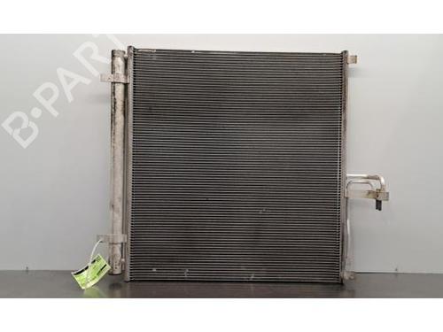 AC radiator FORD RANGER (TKE) 2.0 EcoBlue 4x4 | BP30194859M32
