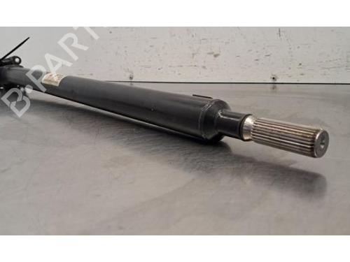Driveshaft BMW 3 Touring (G21, G81) 320 d Mild-Hybrid xDrive | BP40025700M37 - Image 4