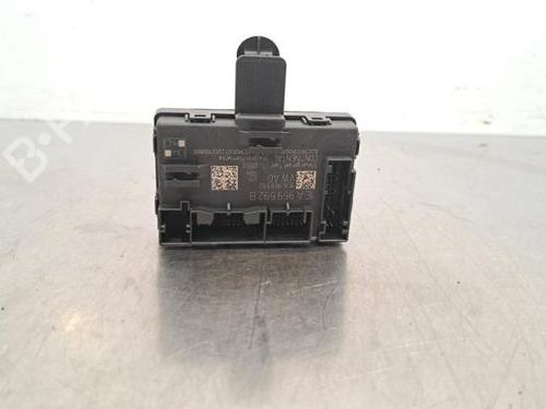 Elektronisk modul VW ID.3 (E11, E12) Pro | BP23612039M83 