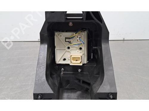 Gearstang NISSAN LEAF (ZE1) Electric | BP37861747M90 - Image 3