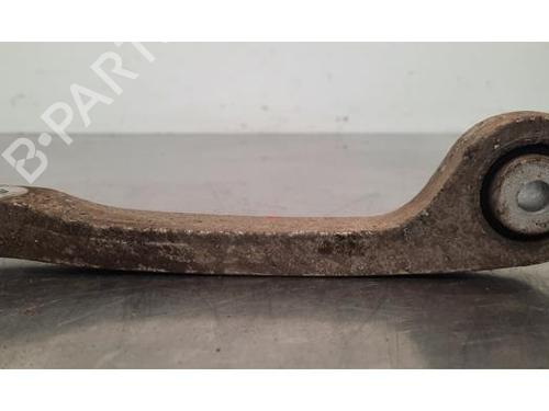 Used Right rear suspension arm AUDI Q5 (FYB, FYG) 2.0 TDI (150 hp) 23620053