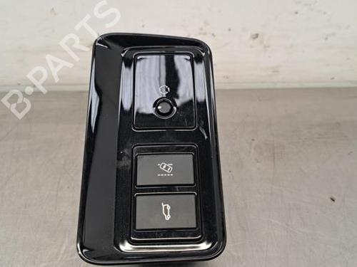 Used Switch JAGUAR XE (X760) 2.0 D (180 hp) 23599227