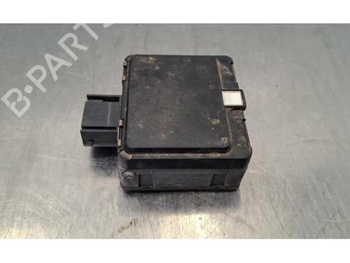 Electronic sensor SUZUKI S-CROSS 1.4 Smart Hybrid (AKP414) | BP39179977M84 - Image 3