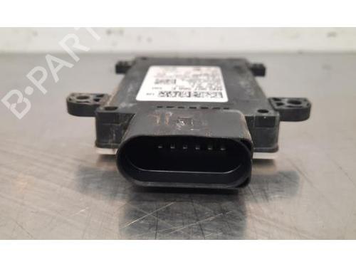 Electronic module AUDI Q8 (4MN, 4MT) 50 TDI Mild Hybrid quattro | BP23628245M83 