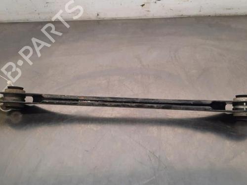 Right rear suspension arm BMW 2 Coupe (F22, F87) 218 d | BP23631578M15 