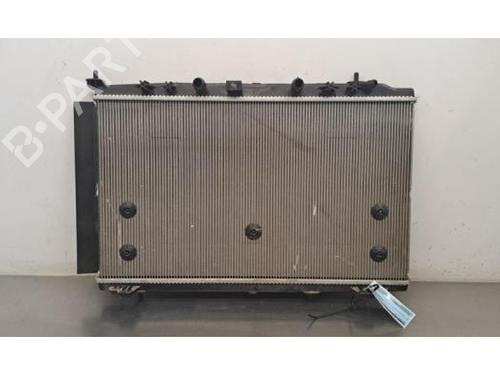 BP34105543M31 main image