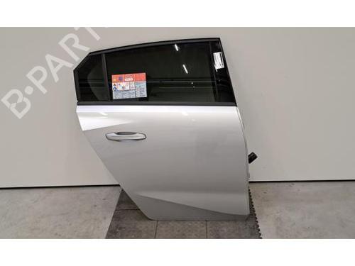 Used Right rear door Right rear door OPEL ASTRA L (OV5) Astra-e (F3ZKWZ) (156 hp) 35997435 35997435