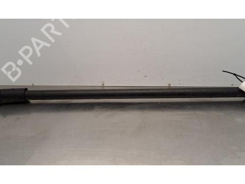 Pipe PEUGEOT EXPERT Van (V_) E-EXPERT | BP33927494M125 - Image 2