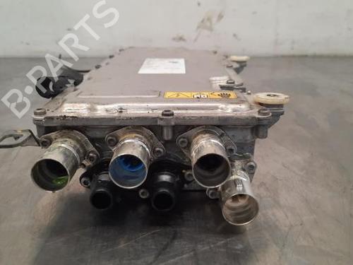 Inverter/Converter BMW X3 (G01, F97, G08) iX3 | BP19576658M119 
