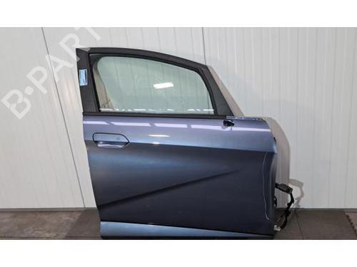 Used Right front door Right front door BYD e6 EV (122 hp) 33927518 33927518