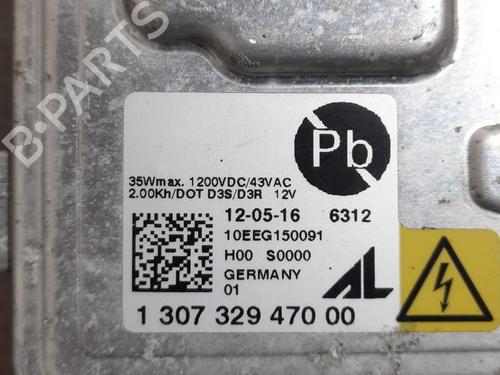Xenon ballast KIA SPORTAGE IV (QL, QLE) 2.0 CRDi AWD | BP15789603C53 