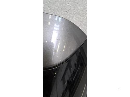 Tailgate NISSAN LEAF (ZE1) Electric | BP23934236C6  - Image 5