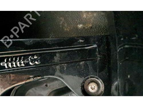 Fælk BMW XM (G09) XM All-wheel Drive | BP33727122C45 - Image 27
