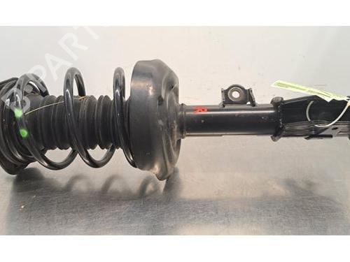 Used Right front shock absorber TOYOTA C-HR (_X1_) 1.8 Hybrid (ZYX10_, ZYX11_, ZYX10R, ZYX11R) (122 hp) 32284490