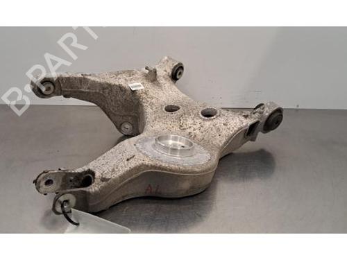 BP32150292M14 main image