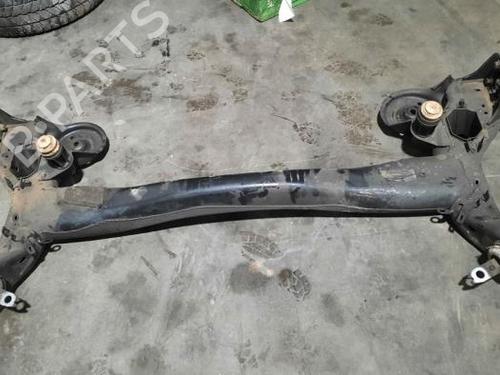 Rear axle PEUGEOT 5008 II (MC_, MJ_, MR_, M4_) 1.5 BlueHDi 130 (MCYHZJ, MCYHZR, MCYHZX) | BP23579048M2 