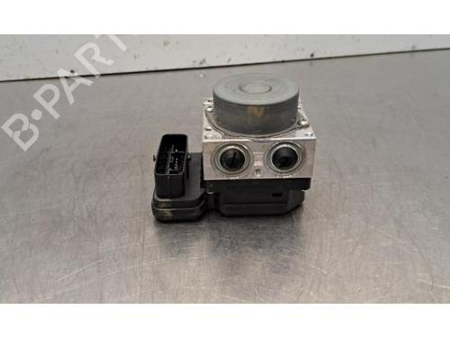 Módulo de ABS Módulo de ABS TOYOTA C-HR (_X1_) 1.8 Hybrid (ZYX10_, ZYX11_, ZYX10R, ZYX11R) (122 hp) 36680735 36680735