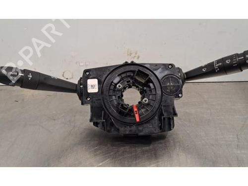 Used Steering column stalk PEUGEOT 308 III (FB_, FH_, FP_, F3_, FM_) e-308 (FMZKWZ) (156 hp) 30651243