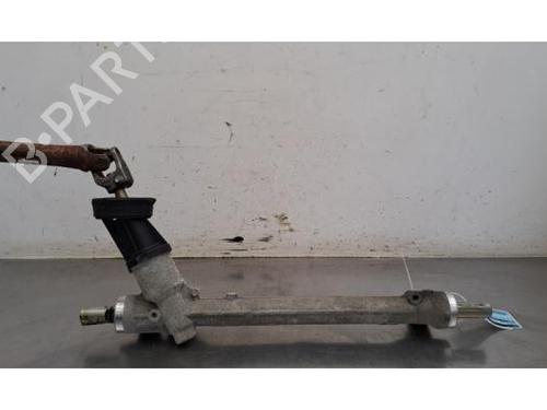 Used Steering rack Steering rack AUDI A1 (8X1, 8XK) 1.6 TDI (115 hp) 36366293 36366293