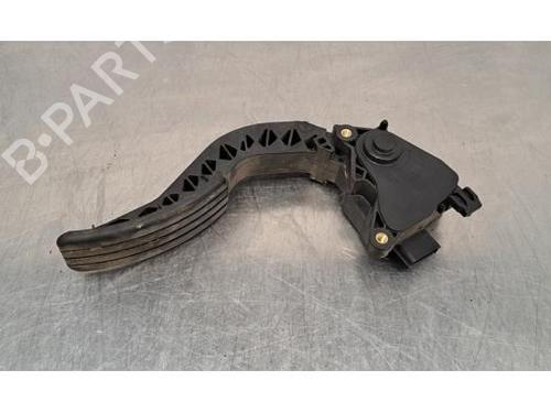 Pedal RENAULT TRAFIC III Van (FG_) 1.6 dCi 95 (FGMJ, FGMR) | BP28050268I4