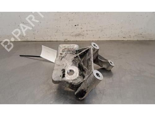 Engine mount VOLVO XC90 II (256) T8 Twin Engine AWD | BP37453702M89 - Image 4