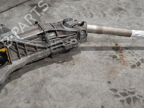 Steering column MERCEDES-BENZ GLA-CLASS (X156) GLA 200 CDI 4-matic (156.902) | BP10877797M21 