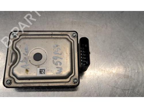 Electronic sensor SEAT ATECA (KH7, KHP) 1.0 TSI | BP39732413M84 - Image 3