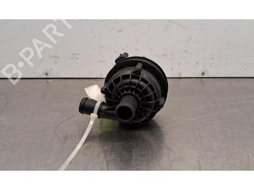 Used Auxiliary water pump CITROËN JUMPY III Van (V_) 1.6 BlueHDi 95 (95 hp) 30530782
