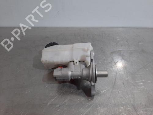 Brake master cylinder RENAULT CLIO IV (BH_) 1.2 16V | BP15788905M77 