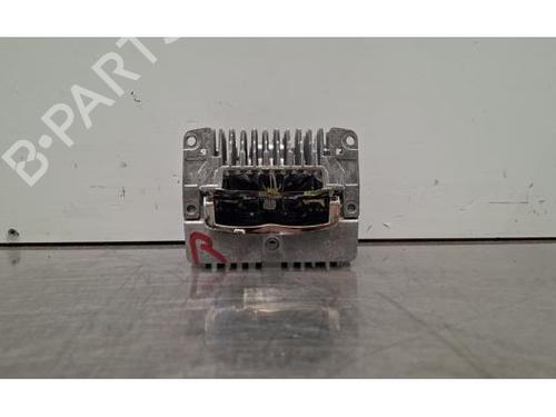 Used Electronic module Electronic module 38039335 38039335