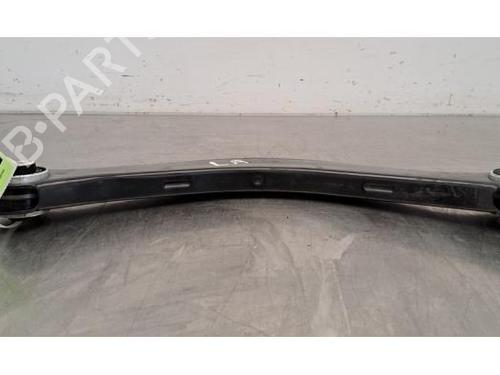 Querlenker links hinten für AUDI A5 Sportback (F5A, F5F) 40 TDI (190 hp) 27267574