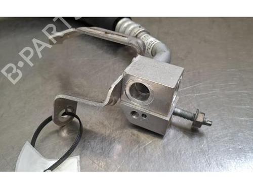 AC pipe MERCEDES-BENZ EQB (X243) EQB 250+ (243.602) | BP39154130M126 - Image 3