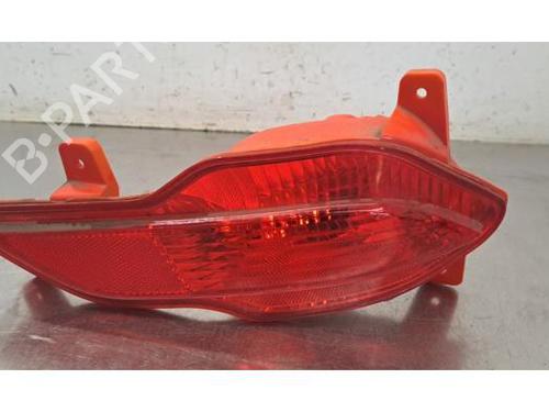 Used Rear bumper right light Rear bumper right light OPEL MOKKA / MOKKA X (J13) 1.4 (_76) (140 hp) 33726924 33726924