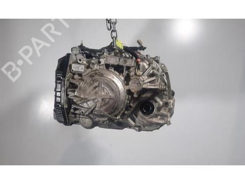 Gearbox BMW 1 (F40) M 135 i xDrive | BP33221201M3 - Image 3