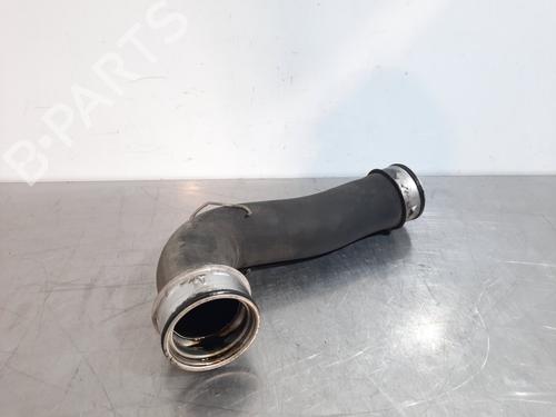 Used Intercooler pipe AUDI A3 (8P1) 1.9 TDI (105 hp) 16264281