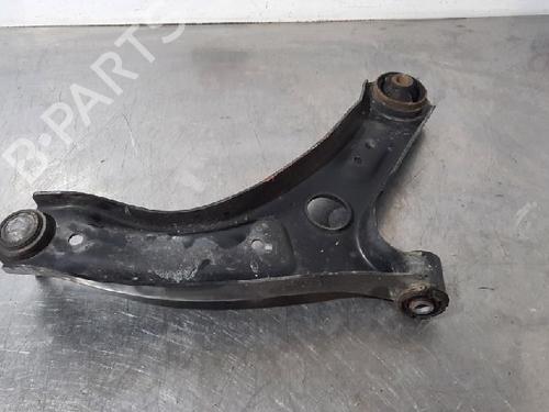 Left front suspension arm HYUNDAI i20 II (GB, IB) 1.2 | BP10870007M12 