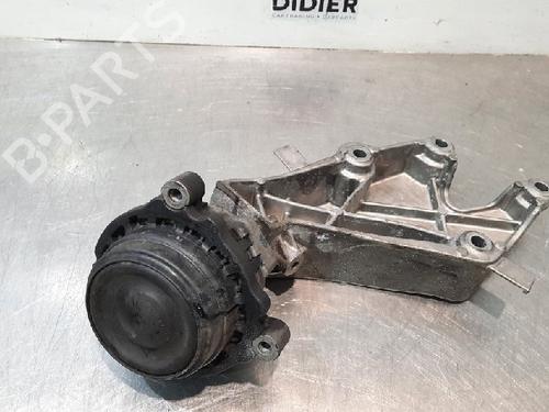 Engine mount BMW 3 (F30, F80) 340 i | BP10893155M89 