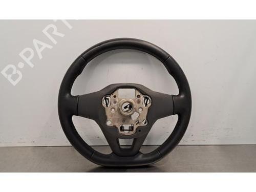 Steering wheel VW GOLF VIII Variant (CG5, DB5) 2.0 TDI | BP33476746C49  - Image 5