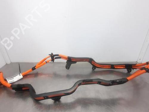 Kabel MERCEDES-BENZ GLE (V167) GLE 350 de 4-matic (167.117) (306 hp) 17115162