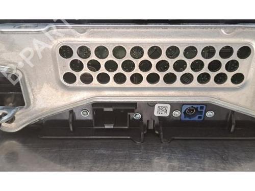 Display monitor CUPRA BORN (K11) 63 | BP37285164C48 - Image 5