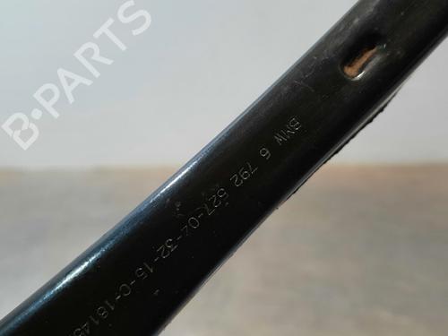 Right rear suspension arm BMW 1 (F20) 116 d | BP11729259M15 
