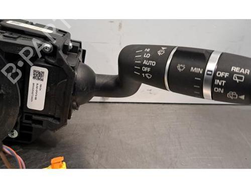 Steering column stalk LAND ROVER RANGE ROVER EVOQUE (L538) 2.0 D 4x4 | BP31818832I23 - Image 2