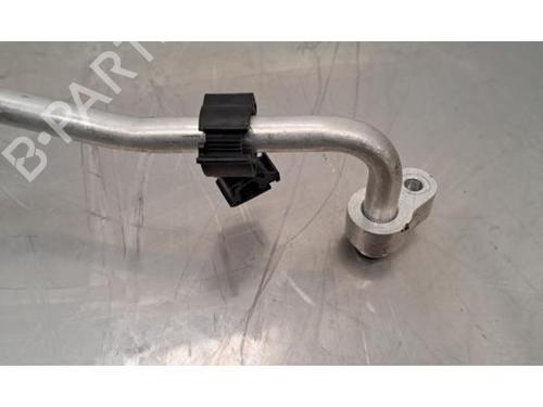 AC pipe MG MG ZS SUV (AZS1) EV | BP31162273M126